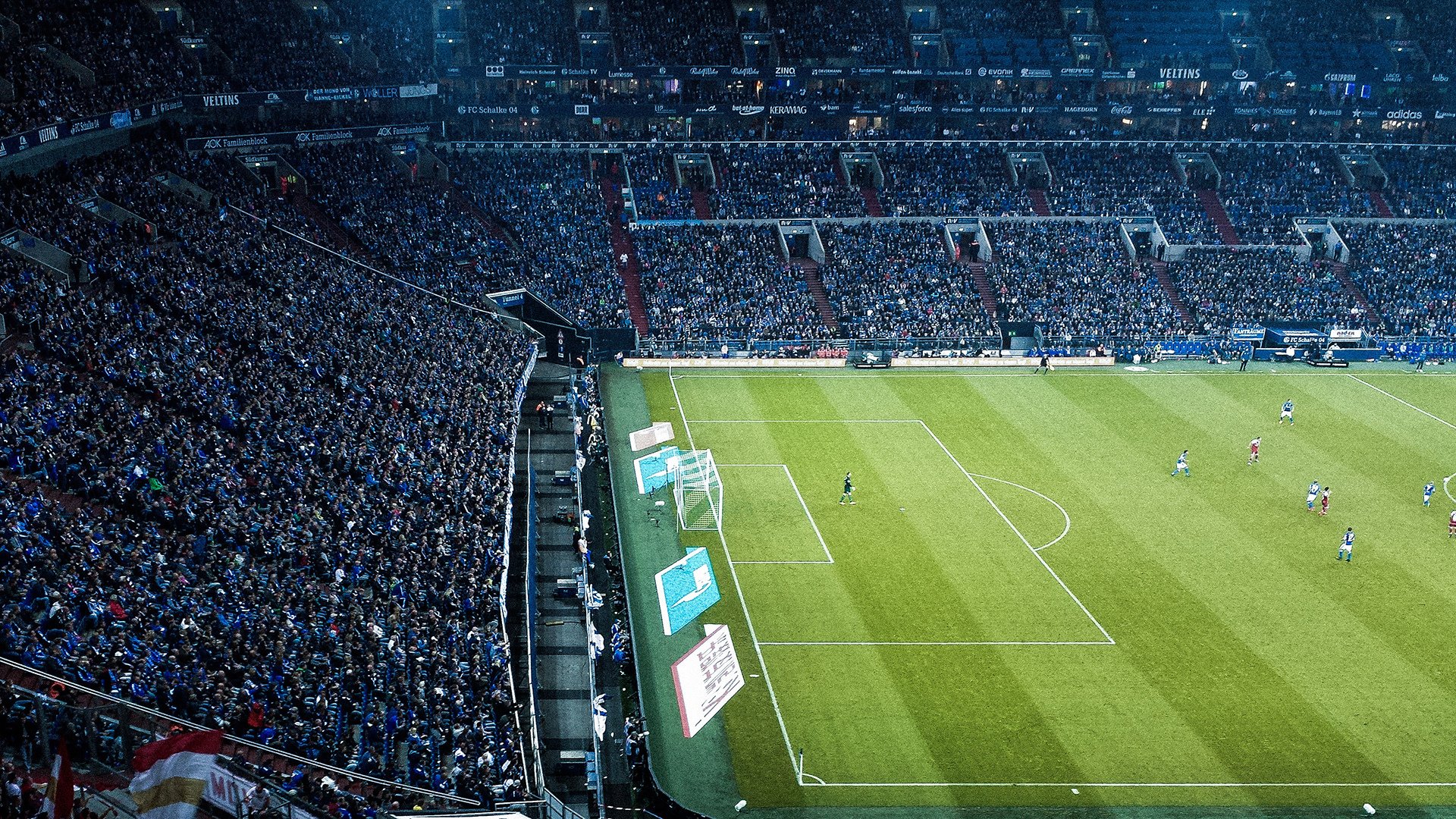 kaiyun-梅西在公牛比赛中连败，赛况扑朔迷离引发热议！