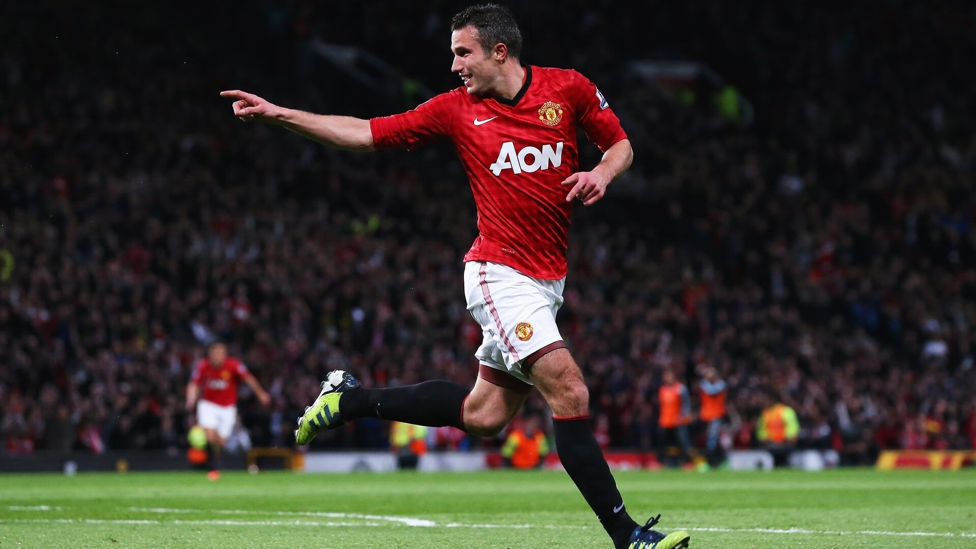 开云体育-浓眉哥巅峰对决，蒂姆与30激战切尔西分钟，势不可挡胜负难料！